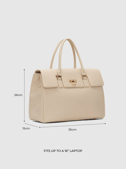 Tokyo Handbag
